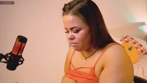 sheilla_queen online show from 02/28/26, 03:35