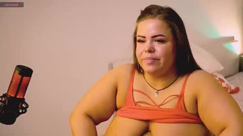 sheilla_queen online show from 03/02/26, 01:30