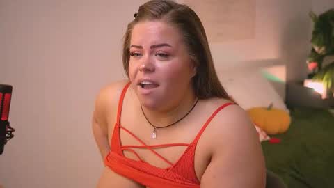 sheilla_queen online show from 03/07/26, 02:58