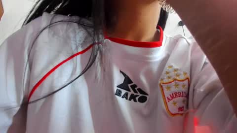 sheilly_brown online show from 10/19/25, 07:36