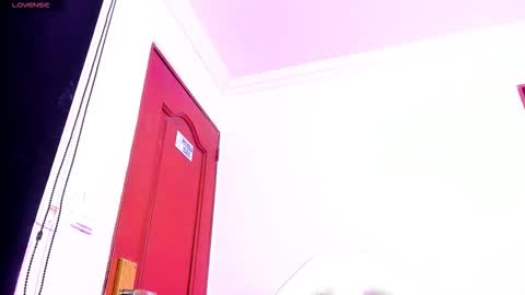 sheilly_brown online show from 02/12/26, 05:02