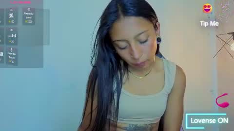 Snapshot of sheilly_brown chatting on 06/26/26, 07:51 sheilly_brown online show from 06/26/26, 07:51