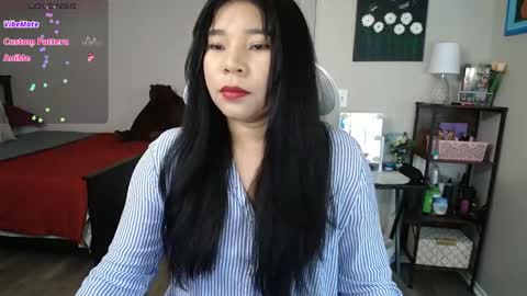 sheilyn_smith online show from 02/17/26, 04:09