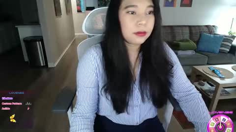 sheilyn_smith online show from 03/03/26, 03:34