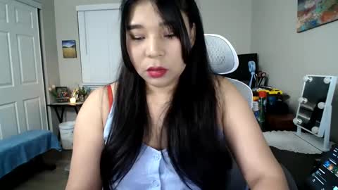 sheilyn_smith online show from 04/08/26, 03:50