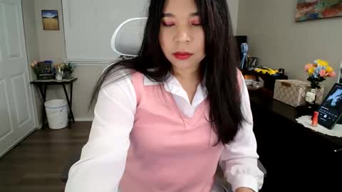 sheilyn_smith online show from 04/10/26, 04:28