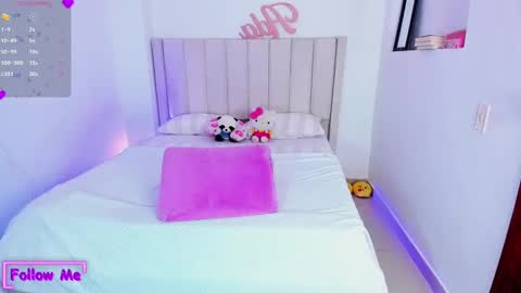 Danna   online show from 12/13/24, 03:05