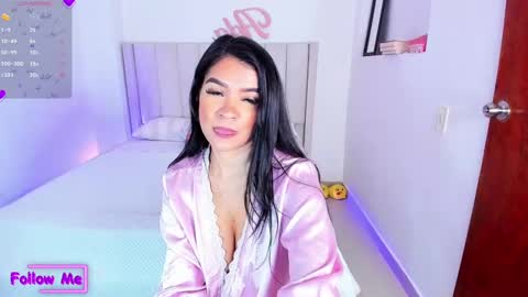 Danna   online show from 12/17/24, 02:44