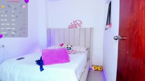 Danna   online show from 12/21/24, 05:25