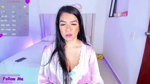 Danna   online show from 12/22/24, 05:12