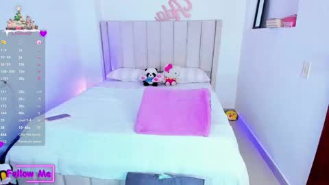 Danna   online show from 01/03/25, 06:55