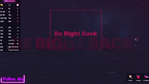 Danna   online show from 02/25/25, 05:30