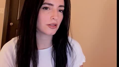 sheisallthat online show from 11/15/25, 03:59