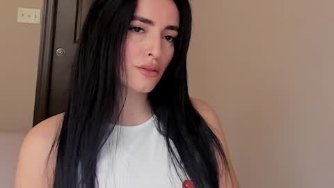 sheisallthat online show from 11/18/25, 08:46