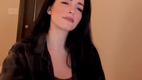 sheisallthat online show from 12/04/25, 03:27