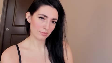 sheisallthat online show from 12/21/25, 09:55