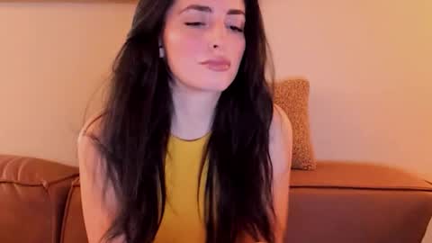 sheisallthat online show from 01/13/26, 02:39