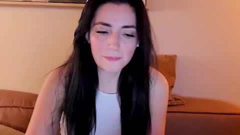 sheisallthat online show from 02/01/26, 02:10