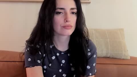 sheisallthat online show from 03/04/26, 09:10