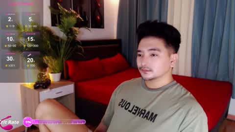 Snapshot of shekainabaker chatting on 06/23/26, 06:44 SHEKAINA online show from 06/23/26, 06:44