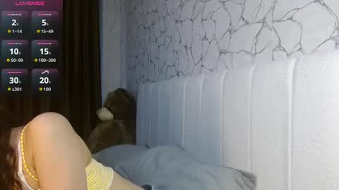 shekerpare online show from 06/18/26, 11:03