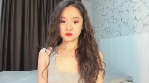 shekerpare online show from 06/30/26, 10:16