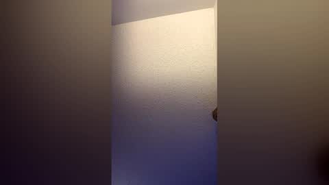 Snapshot of shelbsss17 chatting on 03/22/26, 02:20 shelbsss17 online show from 03/22/26, 02:20