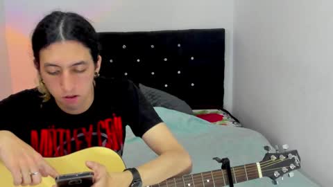 shelby__loveshow online show from 12/13/24, 01:26