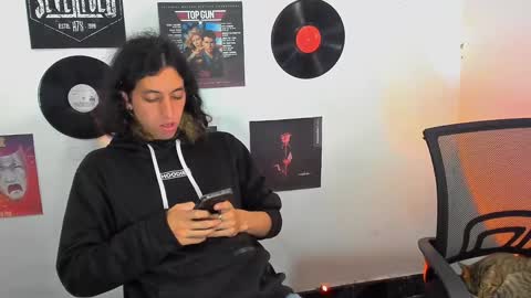 shelby__loveshow online show from 01/17/25, 01:24