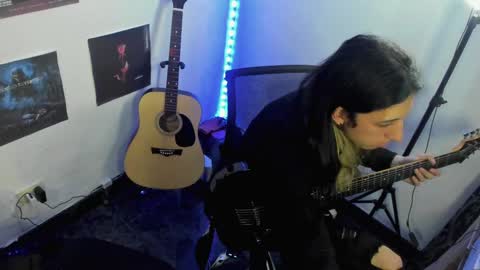 shelby__loveshow online show from 02/05/25, 02:51