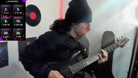 shelby__loveshow online show from 02/20/25, 02:18