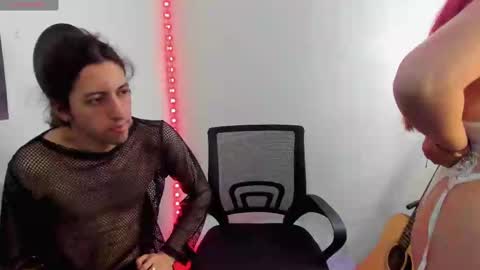 shelby__loveshow online show from 02/21/25, 02:50