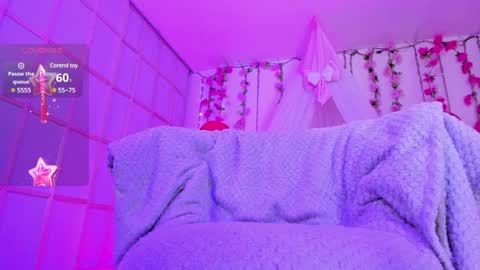 Shelby cute  online show from 12/24/24, 01:17