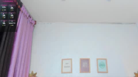 Shelby cute  online show from 10/11/25, 01:16