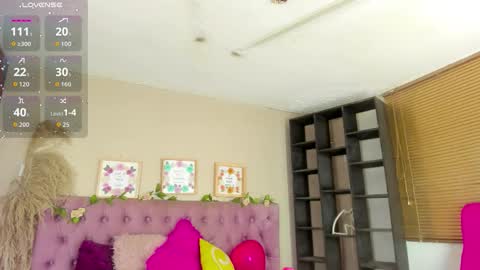 Shelby cute  online show from 02/23/26, 12:46