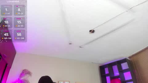 Shelby cute  online show from 02/25/26, 01:54