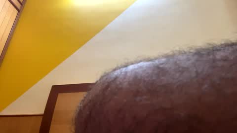 bluehorn online show from 12/07/24, 10:28