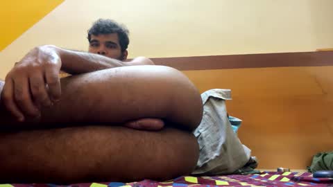 bluehorn online show from 12/10/24, 10:37