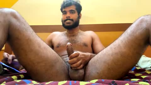 bluehorn online show from 12/30/24, 10:32