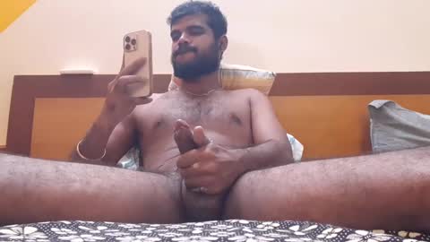 bluehorn online show from 03/01/25, 10:21