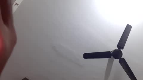 bluehorn online show from 09/16/25, 01:01