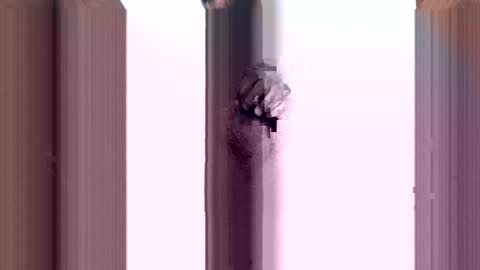 bluehorn online show from 10/16/25, 02:45