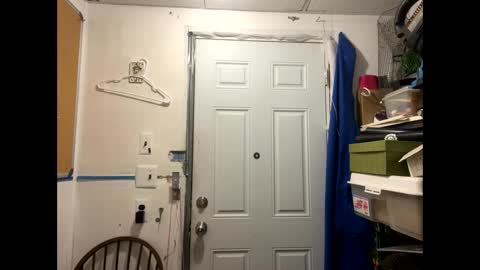 Shelby holes online show from 01/16/25, 06:03