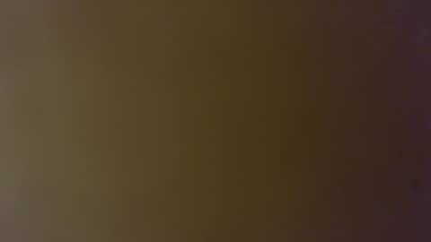 Shelby holes online show from 09/26/25, 09:30