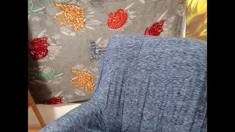 King-shelb online show from 02/04/25, 09:07