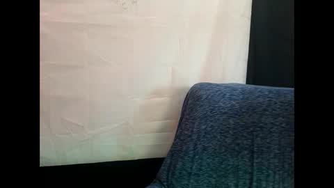 King-shelb online show from 02/05/25, 10:01