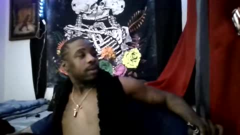 King-shelb online show from 03/02/25, 06:27