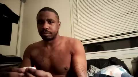 King-shelb online show from 02/25/26, 08:13