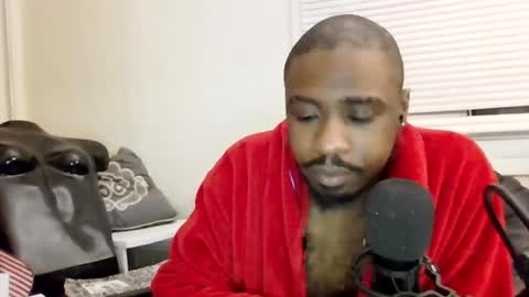 King-shelb online show from 03/28/26, 02:33