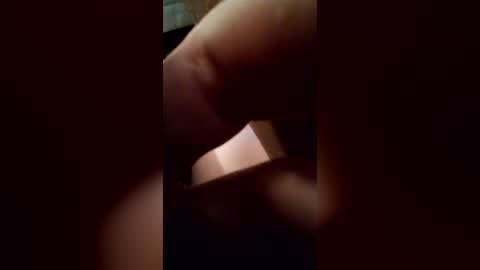 Snapshot of shelbyraycharlesjr chatting on 07/26/26, 12:01 shelbyraycharlesjr online show from 07/26/26, 12:01